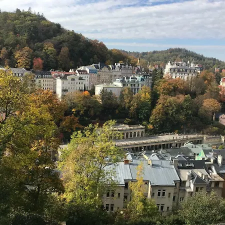Panorama 3*
