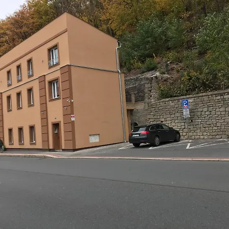 Panorama 3*