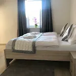 Panorama 3*