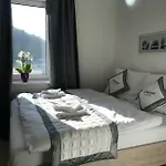Panorama 3*