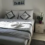 Panorama 3*