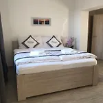 Panorama Hotel apartamentowy Karlowe Wary