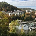 Panorama 3*