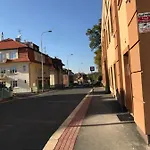 Panorama 3*