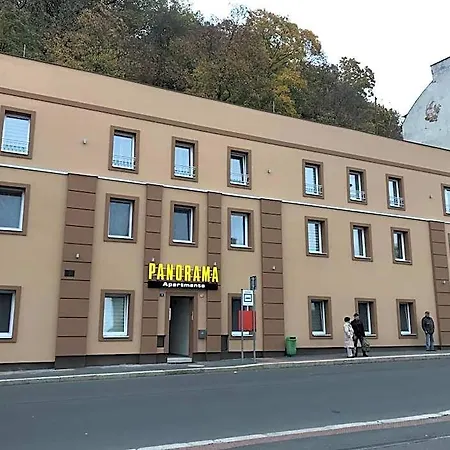 Panorama