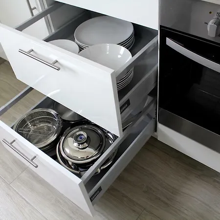 Panorama 3* カルロヴィ・ヴァリ