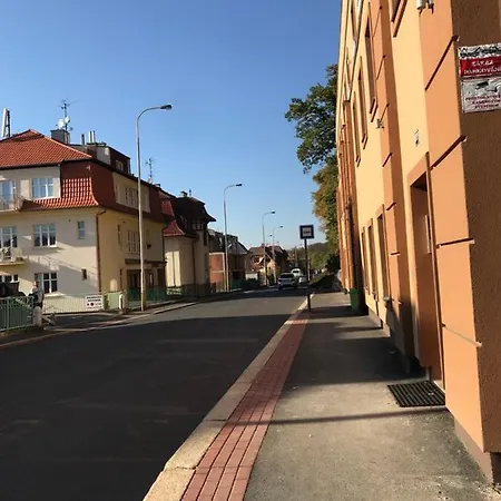 Panorama 3*
