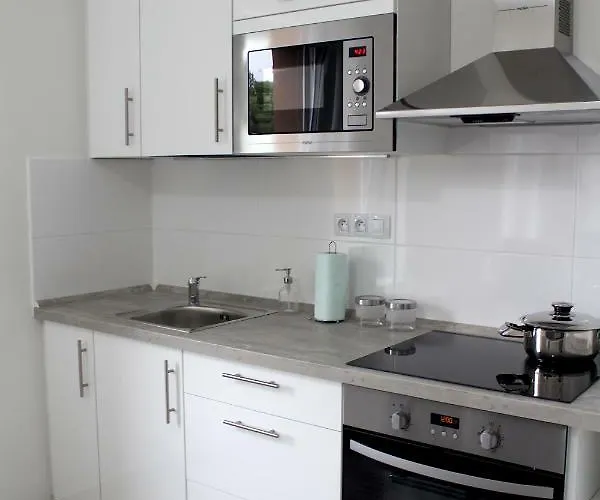 Panorama 3* カルロヴィ・ヴァリ