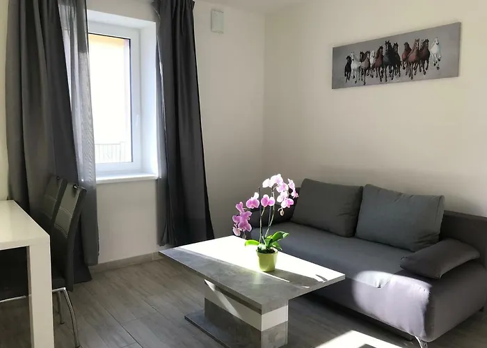 Panorama 3* カルロヴィ・ヴァリ