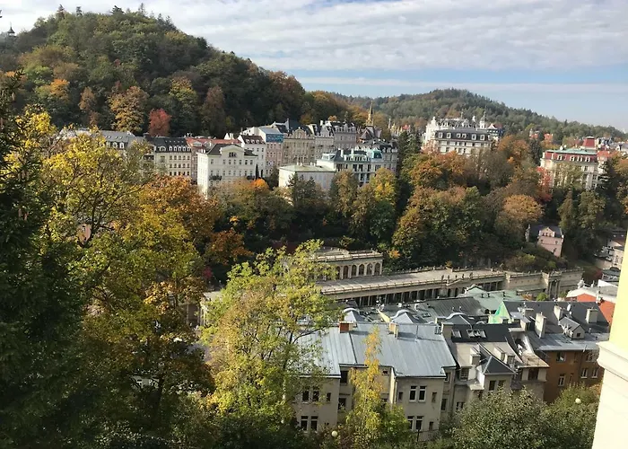 Panorama 3*