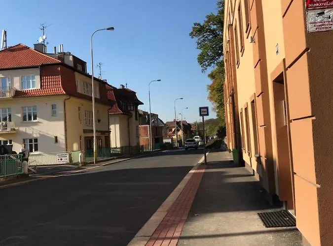 Panorama 3*