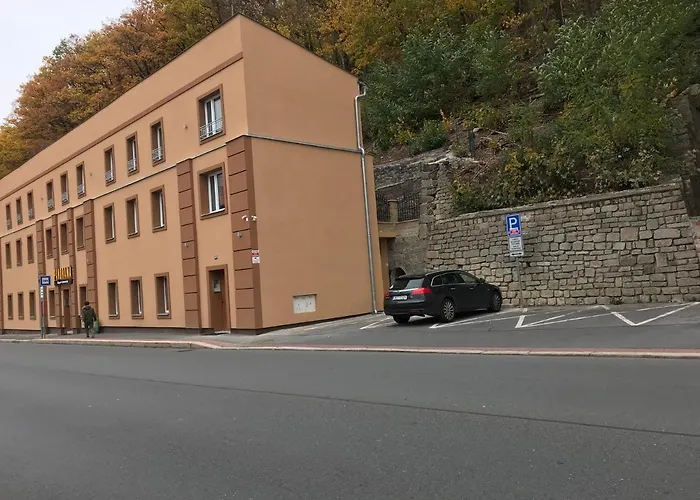 Panorama 3*